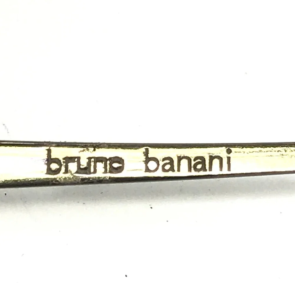 bruno banani brand new